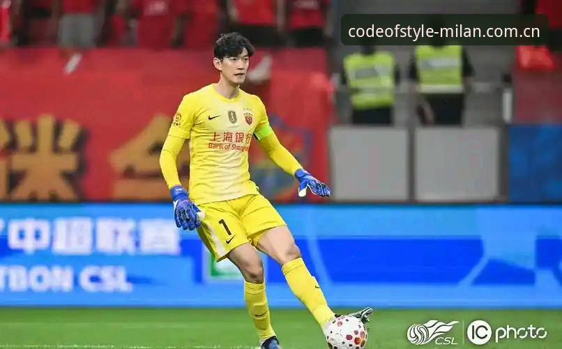 辽宁铁人想改打三中卫，为什么先换掉的人却是瓦吉奇？