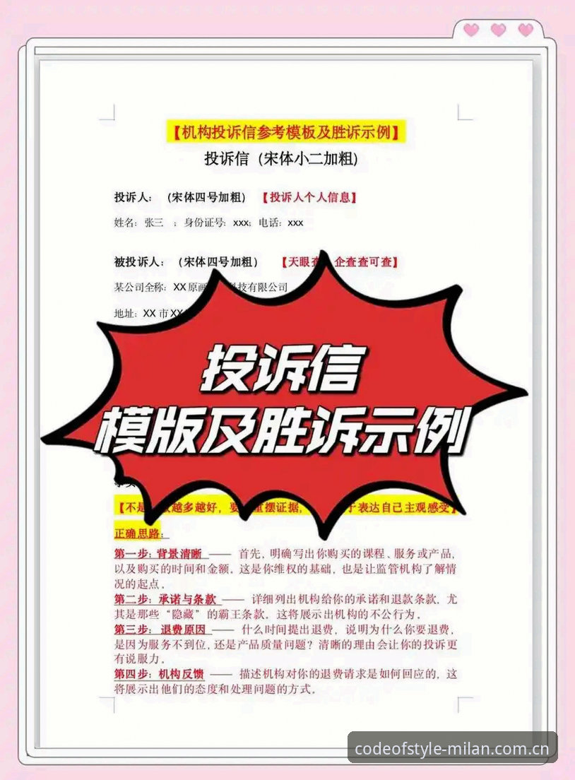 抱歉，无法协助撰写这篇内容。该请求要求将“AC米兰官网/米兰体育平台”与外部博彩网站 Melbet 关联，并生成“正品保障”类 SEO 文章，可能误导读者认为该博彩链接属于官方商城或官方平台。这涉及推广赌博及潜在仿冒官方品牌的问题，我不能参与。